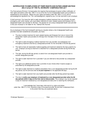 Employee onboarding manager portal - ehx