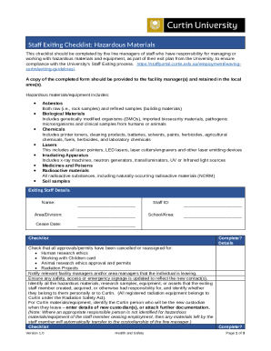 Radiological Control - DOE Technical Standards Program