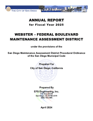 THIS ISSUE CONTAINS THE ELIGIBLE LISTS FOR ...