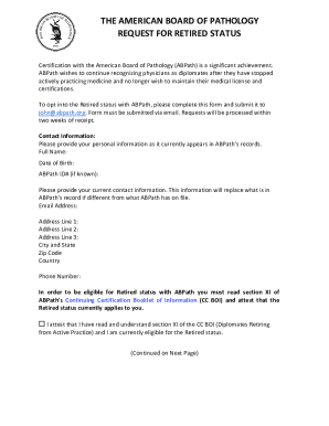 Retired-Status-Request-Form.pdf