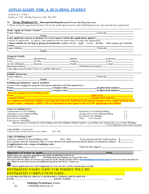 Building DepartmentWadsworth, OH