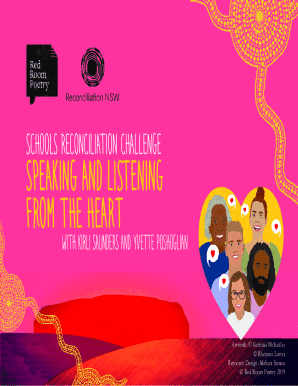 SPEAKING AND LISTENING FROM THE HEART