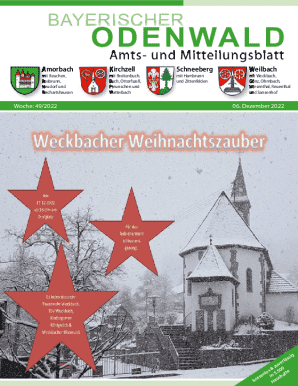 sagen wir allen Verwandten, Freunden und Bekannten, die Walter in so groer Zahl auf seinem letzten Weg begleitet haben