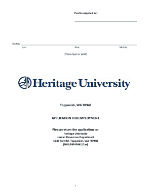 Human ResourcesAchieving Academic Excellence At ...