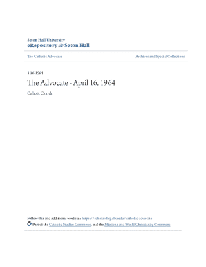 Trend to Evil in Films