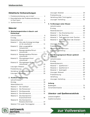 Didaktik der Arithmetik und Algebra