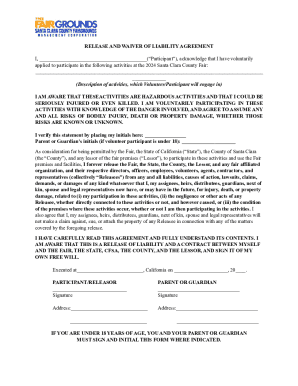 SCTA/RCPA Board of Directors Agenda Packet for December ...