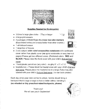 Elmer's All Purpose Glue Stick, Large, 0.77 Oz / 22 G ...