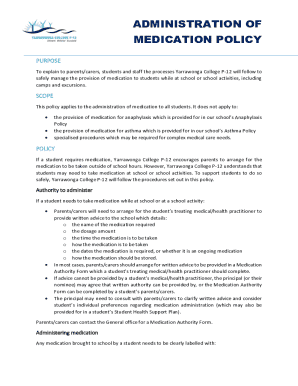 The next generation of Australian zoologists: bold visions for the ...