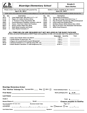 Grades K-4 plan to return to school the week of November ...