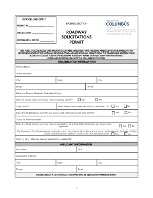 0305-4230; 50% 0021-4390 J