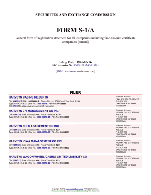 0001193125-20-237321S-1/AStepStone Group Inc.