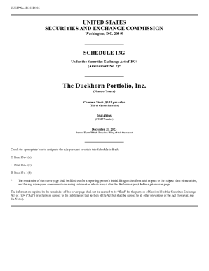 0001193125-24-035288. Form SC 13G/A filed on 2024-02-14