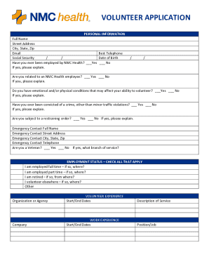 ALLO Communications Response to RFP 5885 21