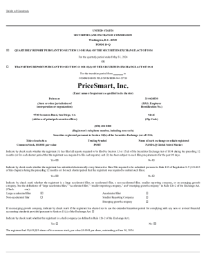 COMMISSION FILE NUMBER 000-22793