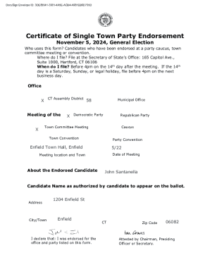 day is a Saturday, Sunday, or legal holiday, file before 4pm on the next