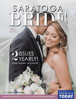 Flower-Filled Summer Wedding - Saratoga Springs, NY