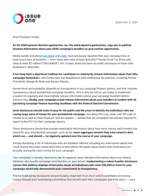 Donald Trump Tax Plan Ideas: Details and Analysis