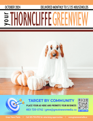 INMA's Greg Piechota on the News Industry's Big Bet on ...