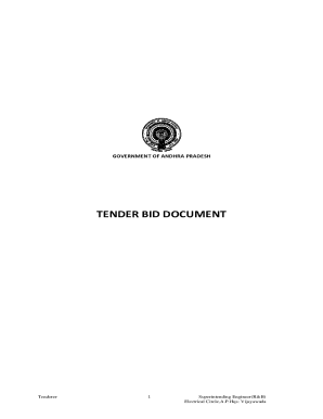 Superintending Engineer(R&B)