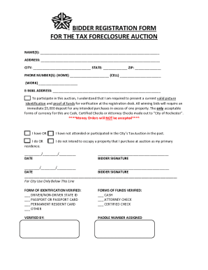 Housing Authority, City of Napa