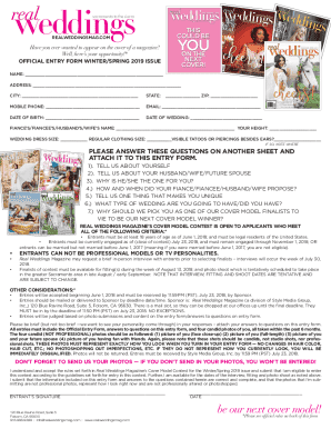 Intimate Backyard WeddingSacramento, CAShalina &amp; Marc