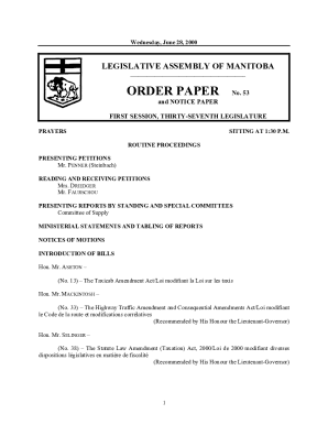 Nuove Prospettive Terapeutiche per Talassemia e Anemia ...