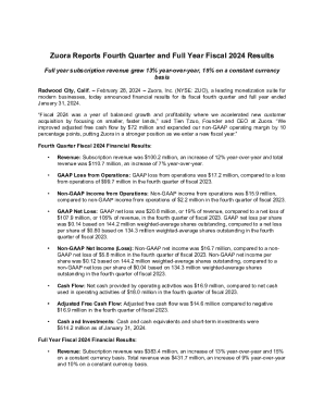 Zuora_fourth_quarter_fiscal_2024_results