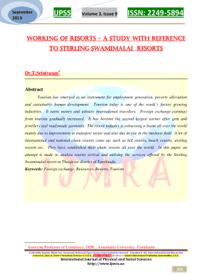 Punta Cana: The Don'ts of Punta Cana, The Dominican ...