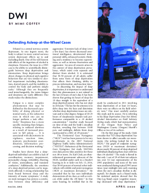 Alcohol is a central nervous system A. Stimulant B. ...