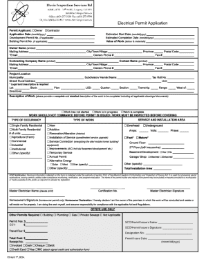 Electrical Application - Mar 28, 2024.pdf