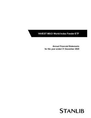 1NSMWB1 Quote - 1nvest MSCI World Index Feeder Fund