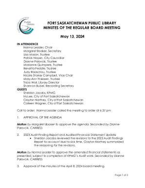 Full text of "Henderson's Edmonton City Directory (1948)"