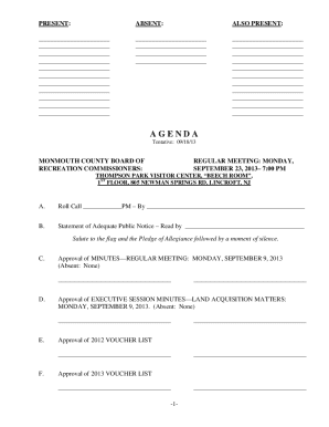 art history unit 7 Flashcards