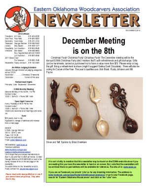 Directors: Ken Baker