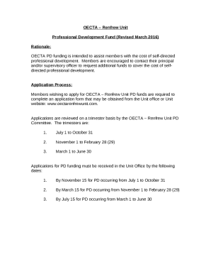 Sustained Child Care Funding Is Critical to Support Families ...