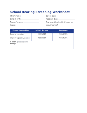 IDEAL-parent-consent-template.docx