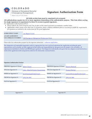 Wheat Ridge Transcript 0807 by Colorado Community Media