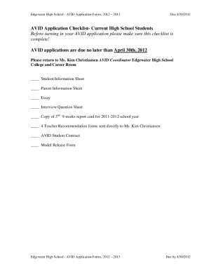 cute printable to do list template - Page 7