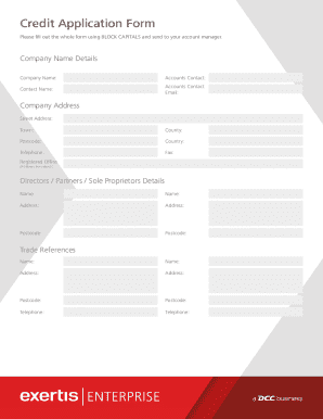 Exertis Hammer Ltd Terms &amp; Conditions 1. Definitions