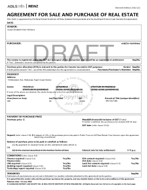 Susan Elizabeth Karin McGarry