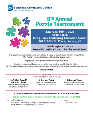 Southeast Community College - American Job Center, Lincoln ...