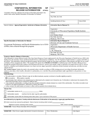 Section 19.35 - Access to records; fees, Wis. Stat.19.35