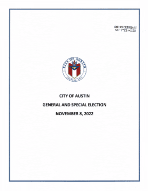 Ordinance No. 20220817-011