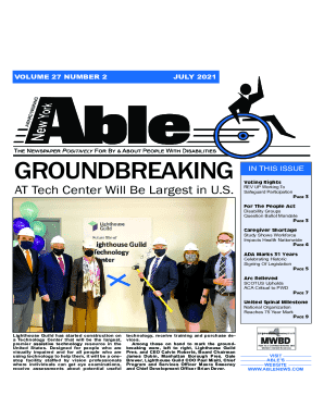 NOMINATIONS TO THE DEPARTMENT OF COMMERCE, ...