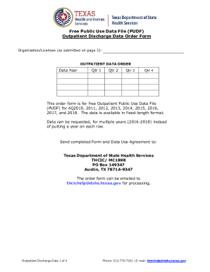 SF424 (R&amp;R) SBIR/STTR Application Guide for NIH and Other ...