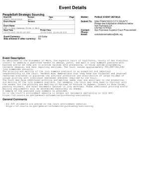 /u01/app/psoft/psdomain/FSPRD/tmp/SFGOV00000100640000100001P.pdf