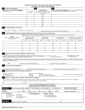 Annual RegistrationThomas Metcalf SchoolIllinois State