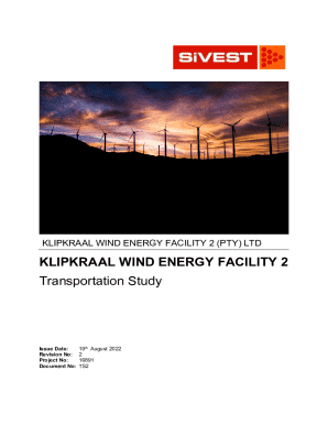 Tama County has spent nearly $89K (and counting) on ...