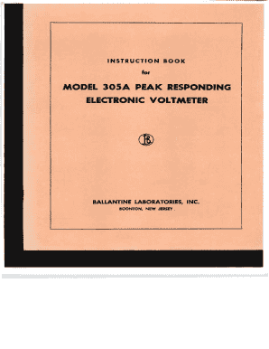 Model_305a_instructions